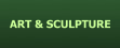 ART & SCULPTURE